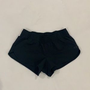 Oakley Shorts